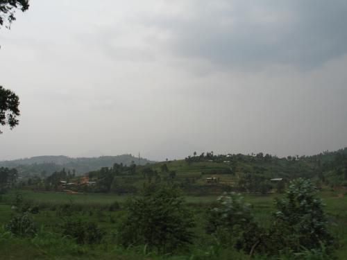 Rwanda 002